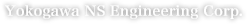 Yokogawa NS Engineering Corp.